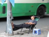 Saigon 2007