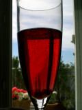 Kir Royal