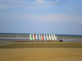 Cabourg 