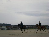 Deauville