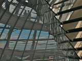Reichstag Dome 