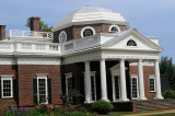 Monticello