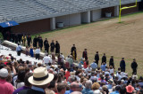 Engineering ceremony