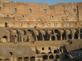 Colosseum - IMG_0311.JPG