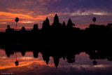 Cambodia20110329_4115.jpg