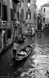 Venice_20110606_1056-Edit.jpg