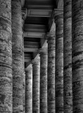 Rome20110615_9559-Edit.jpg