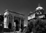 Rome20110616_1316-Edit.jpg