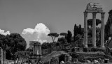 Rome20110616_1321-Edit.jpg