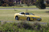 IMG_1094.jpg