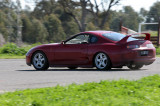 IMG_1240.jpg