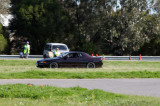 IMG_1270.jpg