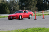 IMG_1342.jpg