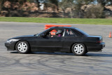IMG_1517.jpg