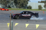 IMG_1537.jpg
