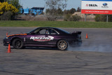 IMG_1557.jpg