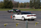 IMG_1579.jpg