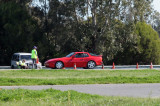IMG_1347.jpg