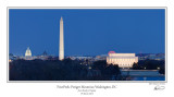 First Peek Perigee Moonrise WDC.jpg