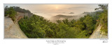 Auxier Ridge Morning Fog.jpg