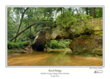 Rock Bridge 3.jpg