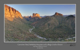 Geronimo Head Battleship LaBarge Sunset.jpg