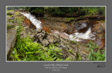 Red Creek Falls Lower 1.jpg