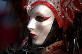 Carnevale di Venezia