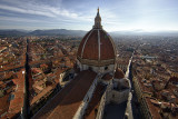 Duomo of Florence