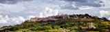 Montepulciano, Italy