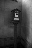 Fire Box