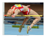 Laura Molenaar