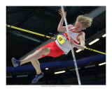 Jelle Mensink