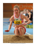 Marjolijn Dekkers