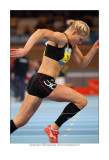 Ida Marcussen