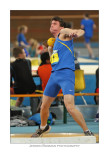 Michiel van Voorthuijsen