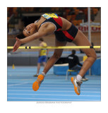 Chante Samuel