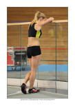 Nadine Broersen