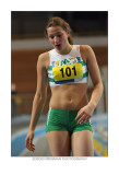 Rachel Geurts
