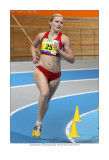 Laura Molenaar