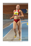 Laura Molenaar
