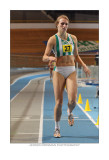 Lieke Bakker