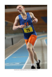 Menno Vloon