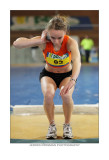 Froukje van Ligten