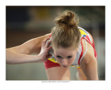 Marjolein Dekkers