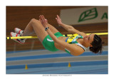 Jacky van Splunteren