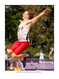 Jasper de Lange