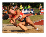 Dafne Schippers