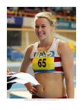Denise van Herp
