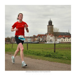 IJsselloop Deventer 2012 (5 km)